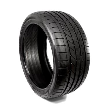 ATTURO AZ850 235/55 R19