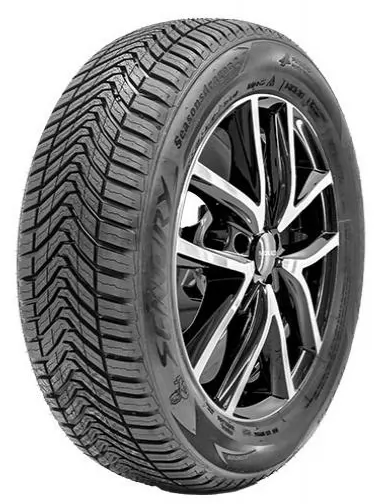 SENTURY SEASONS DRAGON 2 205/55 R16