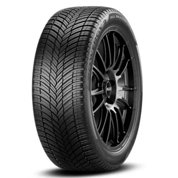 Pirelli POWERGY 2 ALL SEASON 205/55 R16