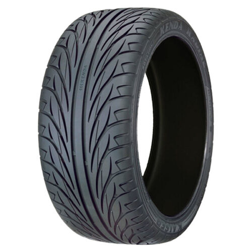 KENDA KAISER KR 20 205/60 R14