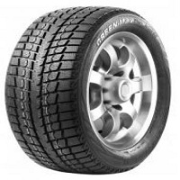LEAO WINDFORCE ICE I15 SUV 245/50 R18