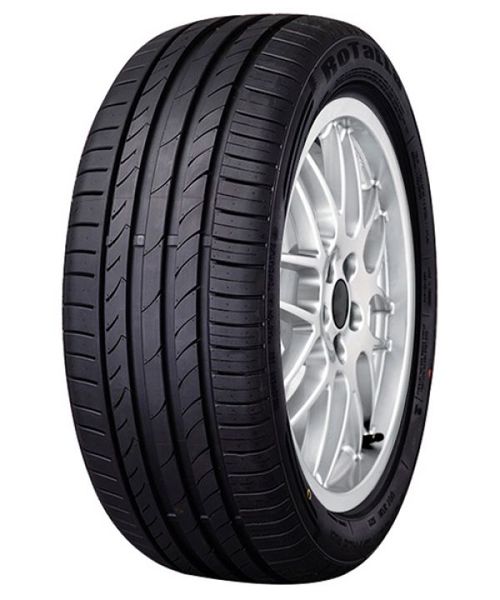 ROTALLA RU01 205/55 R16