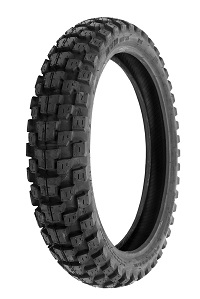 MOTOZ TRACTIONATOR ADVENTURE 170/60 R17