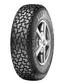VREDESTEIN GRIP CLASSIC 205/80 R16