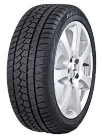 HIFLY WIN-TURI 212 205/55 R16