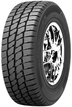 RISEN SW613 225/65 R16