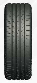 LANVIGATOR Excite 205/55 R19