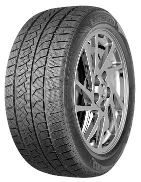 MASSIMO MAS WINTER 79 195/60 R15