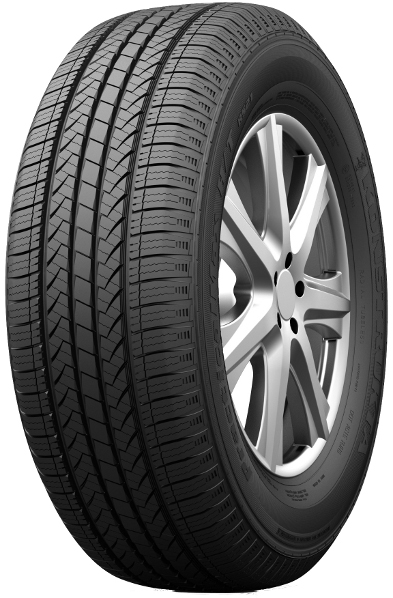 HABILEAD PRACTICALMAX HT RS21 235/75 R15