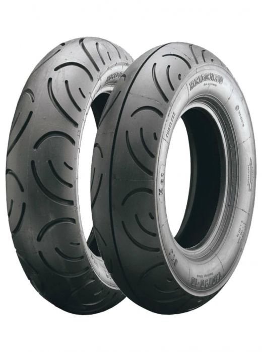 HEIDENAU K61 140/60 R13