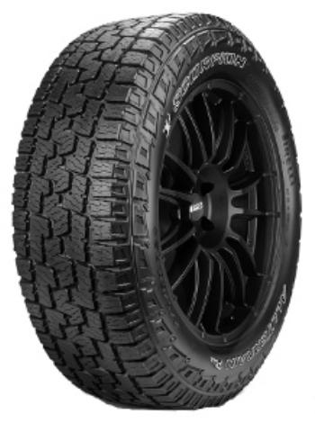 Pirelli SCORPION A/T PLUS 275/55 R20