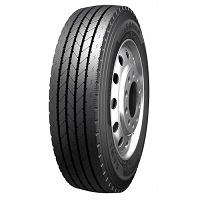 SAILUN SAR1 245/70 R17