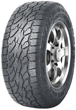 LINGLONG CROSSWIND A/T100 225/65 R17