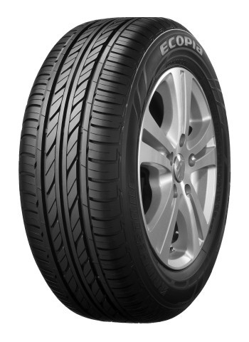 Pneu Bridgestone EP150 ECOPIA 205/55 R16 91V