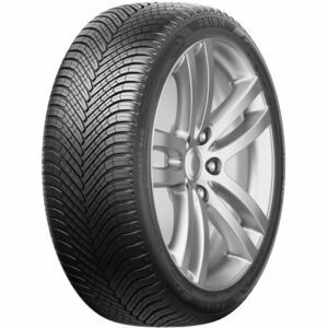 PRINX QUATTURA 4S+ 205/55 R16