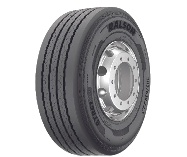 RALSON RTR61 215/75 R17