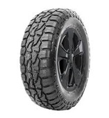 A-PLUS ROCK SHREDDER R/T 215/70 R16