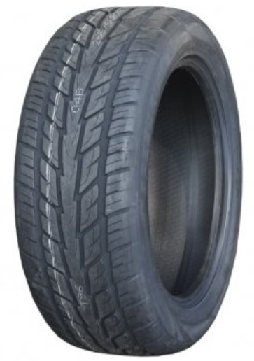 ILINK SPEEDKING 07 285/40 R22