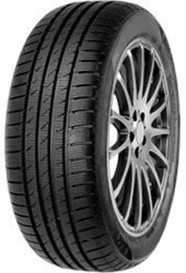 ATLAS POLARBEAR VAN2 205/75 R16