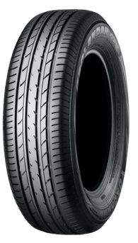 YOKOHAMA G98C 225/65 R17