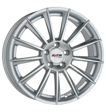 PLATIN P74 7,5×19 ET53 5×112