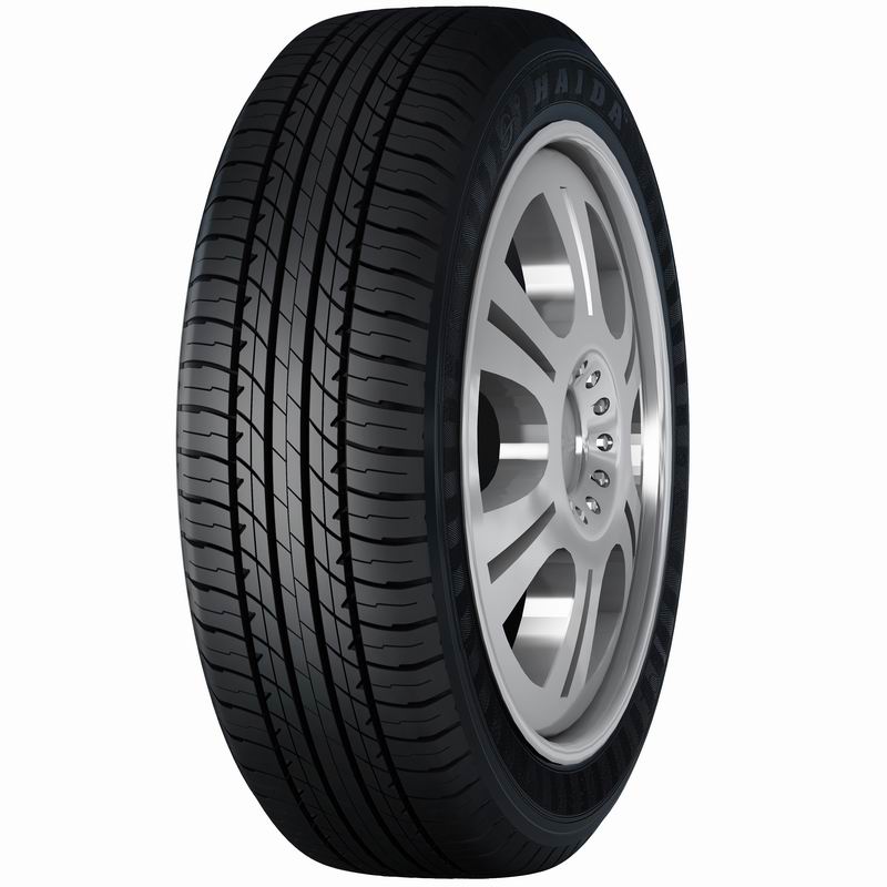 HAIDA HD668 225/65 R17