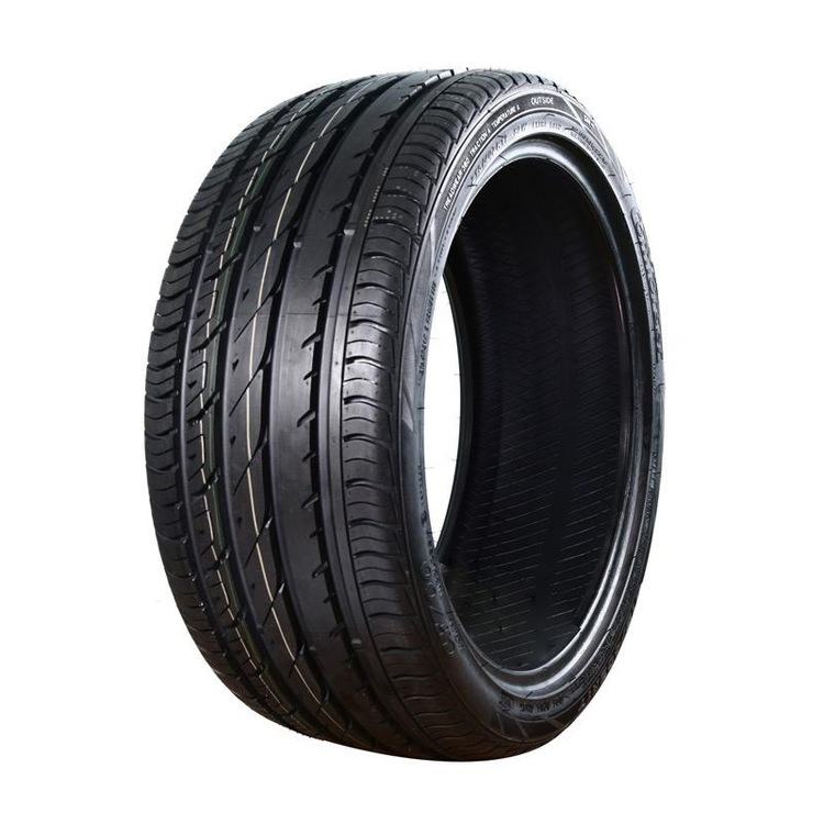 COMFORSER CF700 215/40 R17