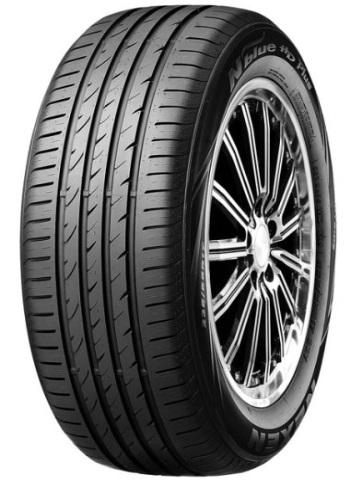 Nexen NBLUE HD PLUS 205/55 R16