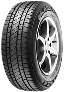 LASSA COMPETUS H/L 235/65 R17