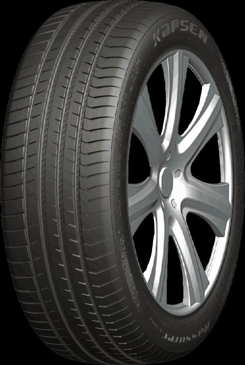 KAPSEN K3000 225/45 R17