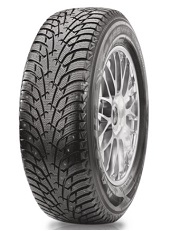 MAXXIS PREMITRA ICE NORD NS5 235/75 R15