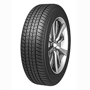 NANKANG TOURSPORT NS 195/75 R14
