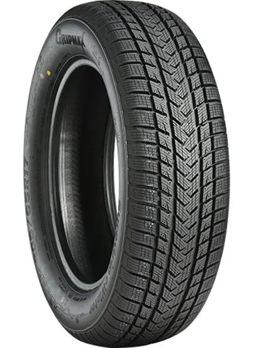 GRIPMAX SUREGRIP EWINTER 175/60 R18