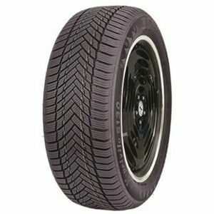 ROADKING ARGOS S130 215/60 R16
