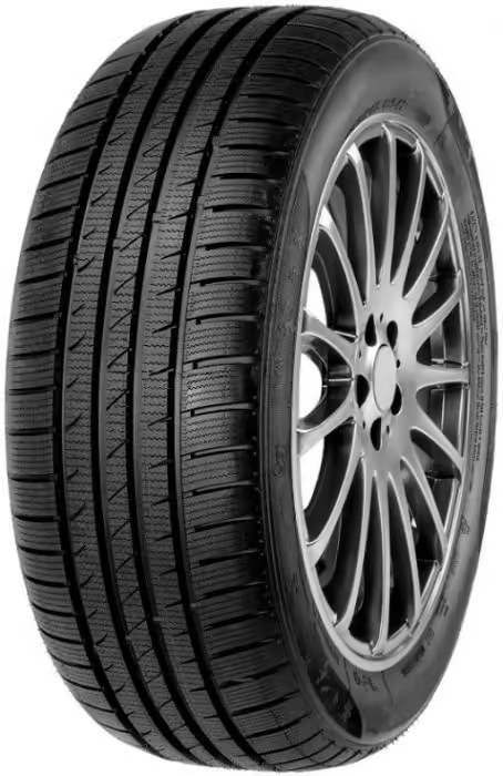 ATLAS POLARBEAR UHP 205/55 R16