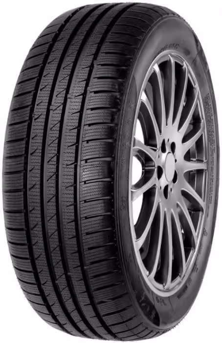 ATLAS POLARBEAR UHP 205/55 R16