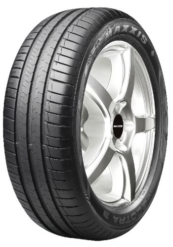 MAXXIS MECOTRA ME3 205/55 R16