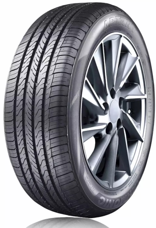 APTANY RP203 185/60 R15