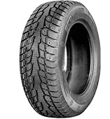 OVATION VI-588 SPORT 205/40 R17