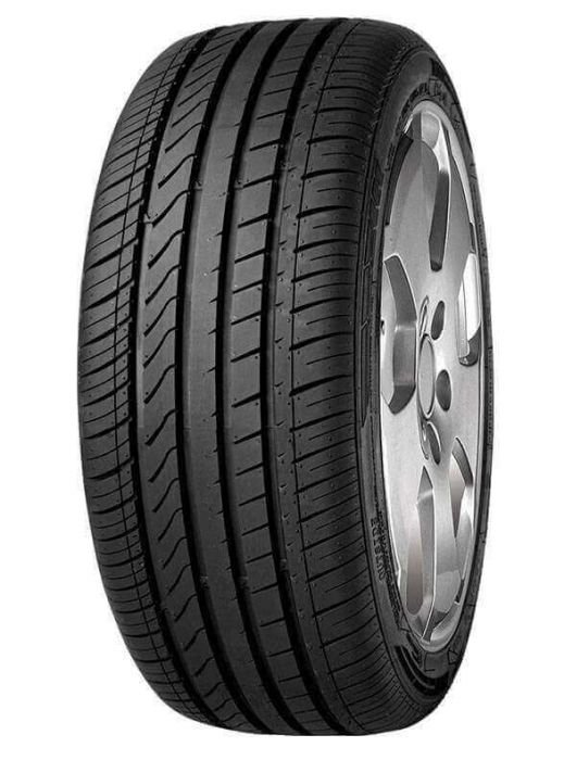 FORTUNA ECOPLUS UHP 215/40 R18