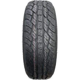 ROCKBLADE ROCK 737 A/T 305/50 R20