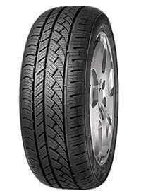FORTUNA ECOPLUS 4S 205/55 R16