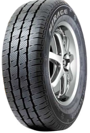 MIRAGE MR-W300 225/65 R16