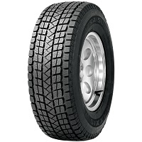 MAXXIS SS-01 PRESA SUV 265/70 R15