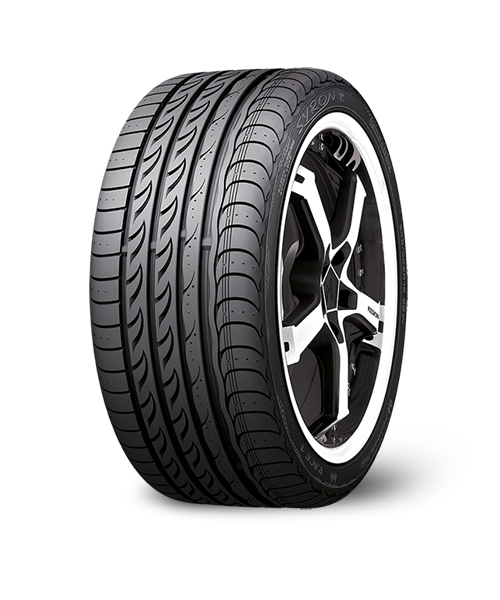 SYRON RACE 1 X 225/45 R17