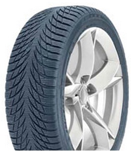 WESTLAKE SW602 165/70 R14