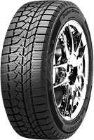 TRAZANO ZUPER SNOW Z-507 255/45 R20