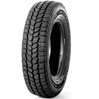 COLLINS CARGO ICE 185/75 R16
