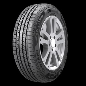OTANI EK2000 205/55 R16