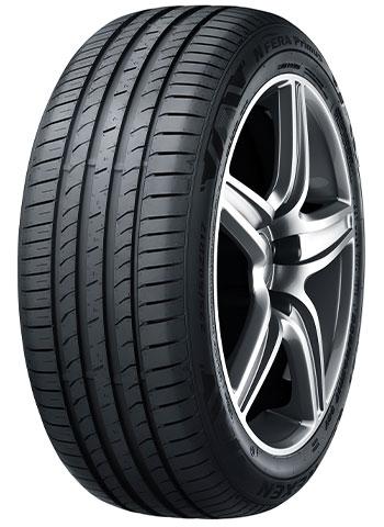 Nexen NFERA PRIMUS 205/55 R16